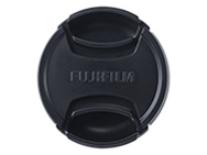 FLCP-39 II �̐��i�摜