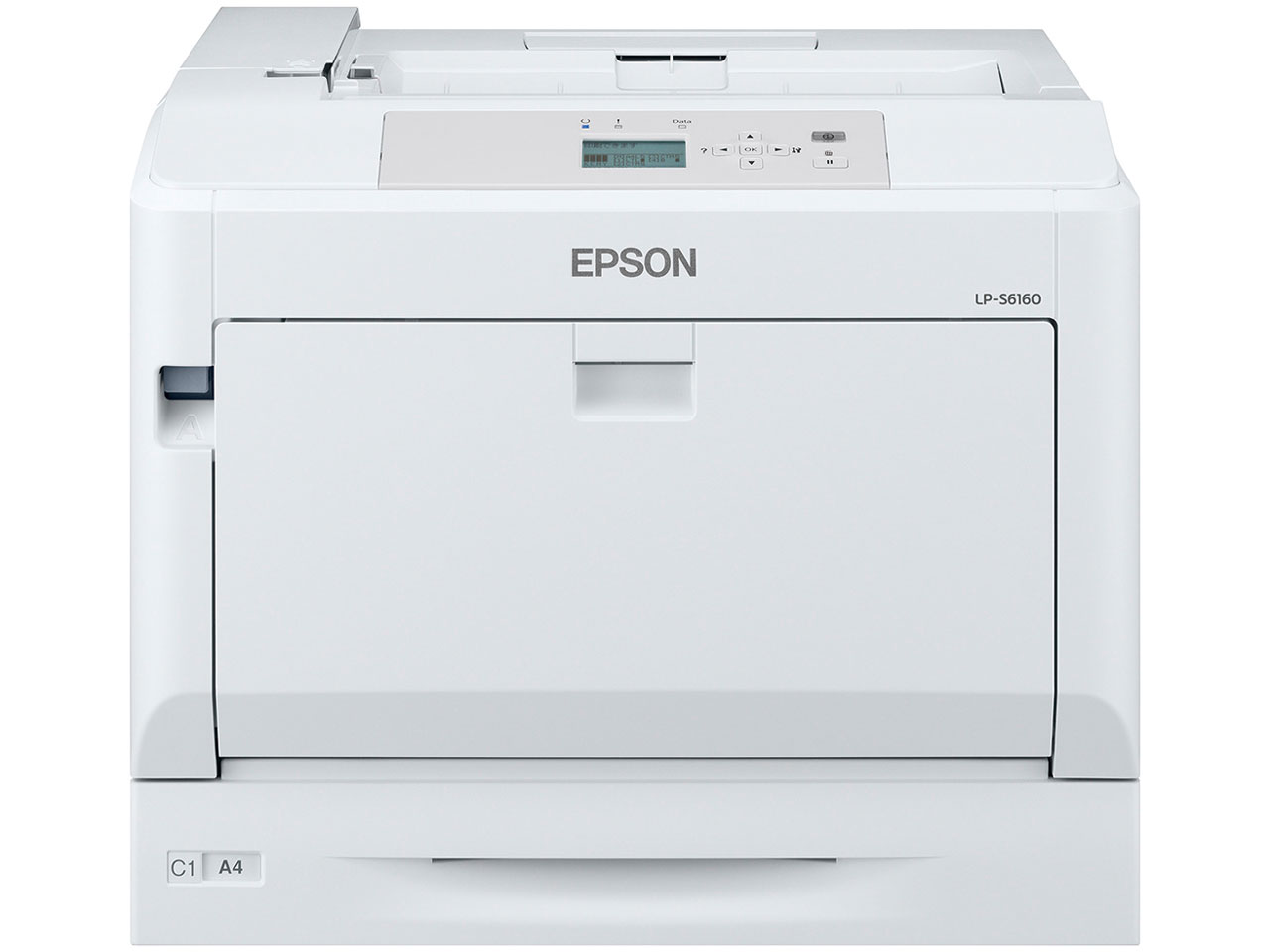 LP-S6160C0 �̐��i�摜