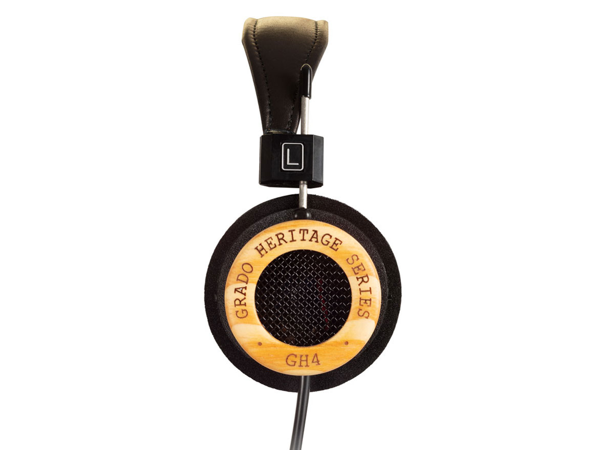 GRADO GH4