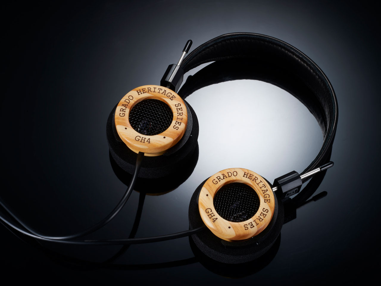 GRADO GH4