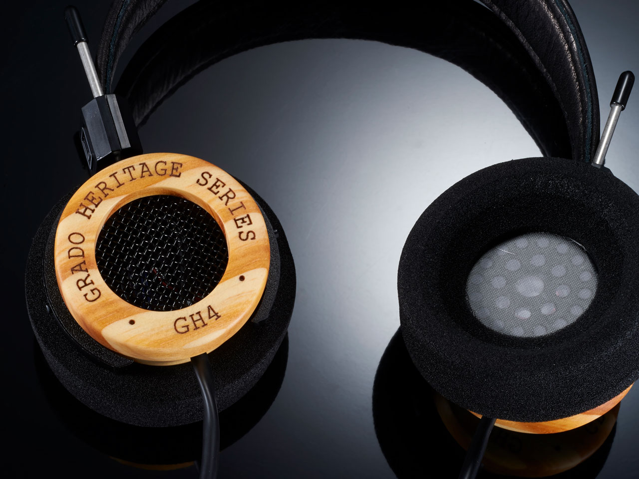 GRADO GH4