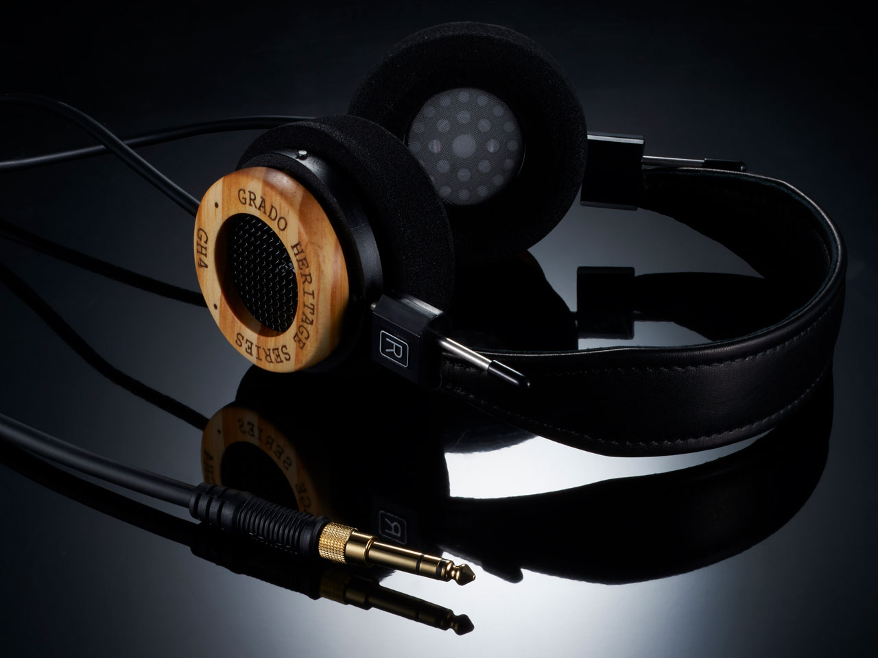 GRADO GH4