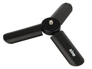 MINI-GS �̐��i�摜