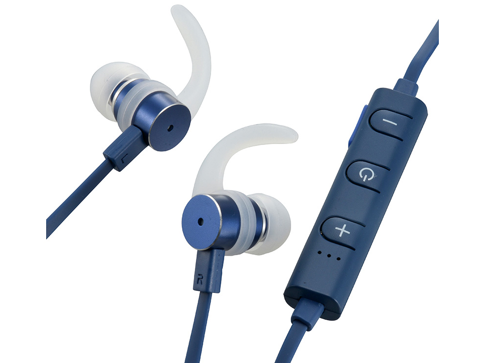 AudioComm HP-W170N-A [�u���[]