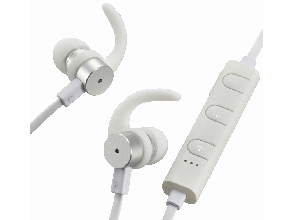 AudioComm HP-W170N-S [�V���o�[]