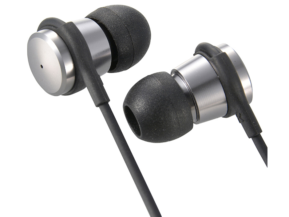 AudioComm HP-B167N �̐��i�摜