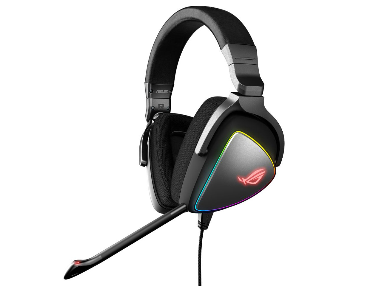 ROG Delta �̐��i�摜