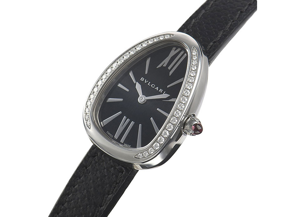 �Z���y���e�B SP32BSDL �̐��i�摜