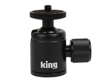 �{�[���w�b�hS KBH-S �̐��i�摜