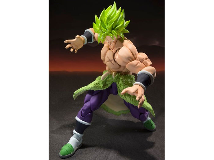 S.H.Figuarts �X�[�p�[�T�C���l�u�����[�t���p���[