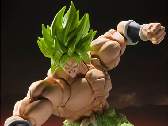 S.H.Figuarts �X�[�p�[�T�C���l�u�����[�t���p���[