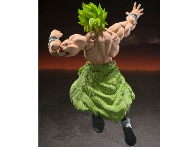 S.H.Figuarts �X�[�p�[�T�C���l�u�����[�t���p���[