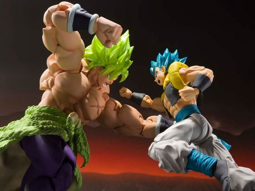 S.H.Figuarts �X�[�p�[�T�C���l�u�����[�t���p���[