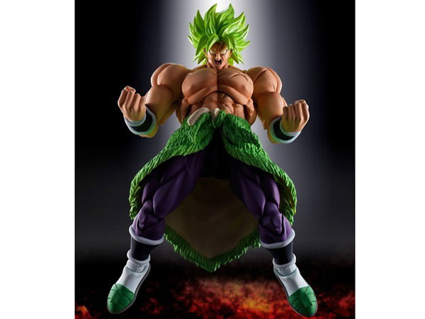 S.H.Figuarts �X�[�p�[�T�C���l�u�����[�t���p���[ �̐��i�摜