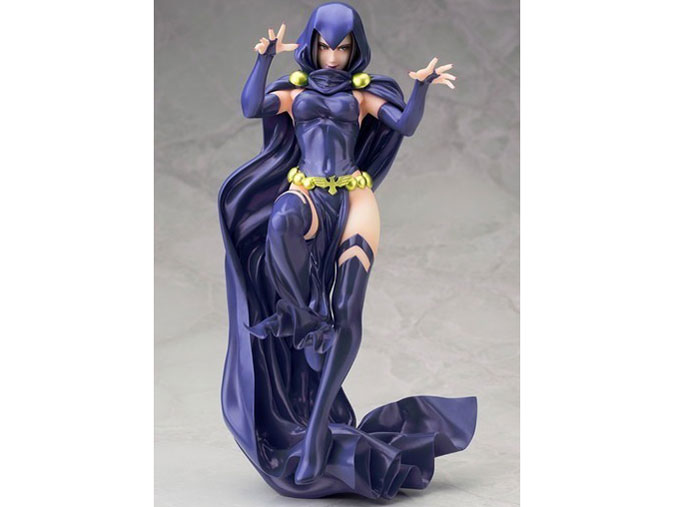 DC COMICS������ ���C�u�� 2nd Edition