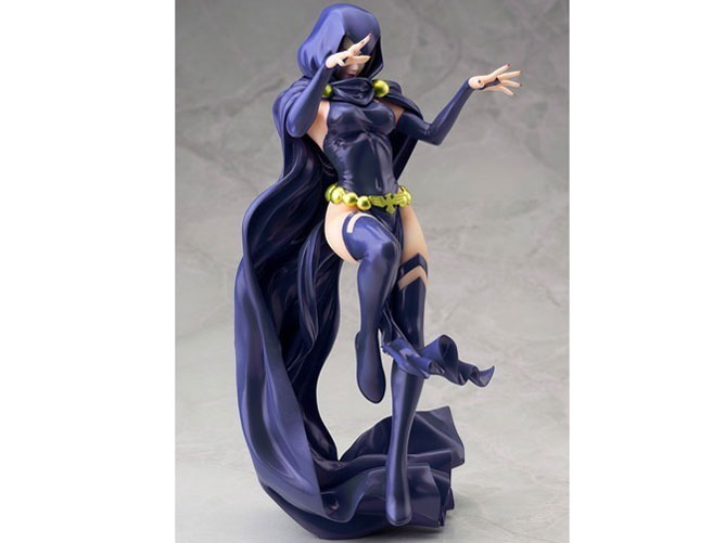 DC COMICS������ ���C�u�� 2nd Edition
