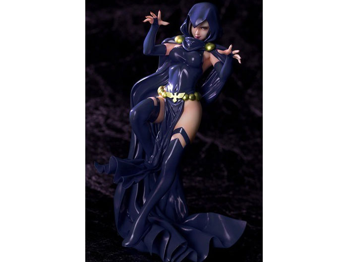DC COMICS������ ���C�u�� 2nd Edition
