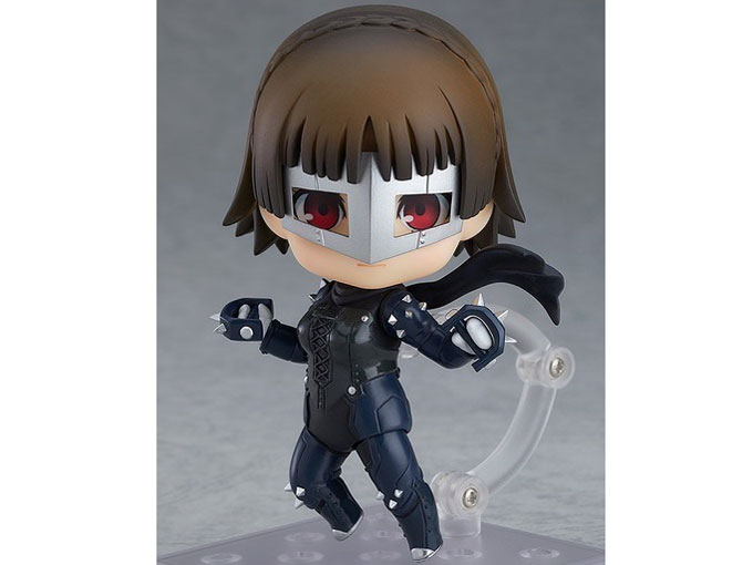 �˂�ǂ낢�� �V���^ ������Ver. �̐��i�摜