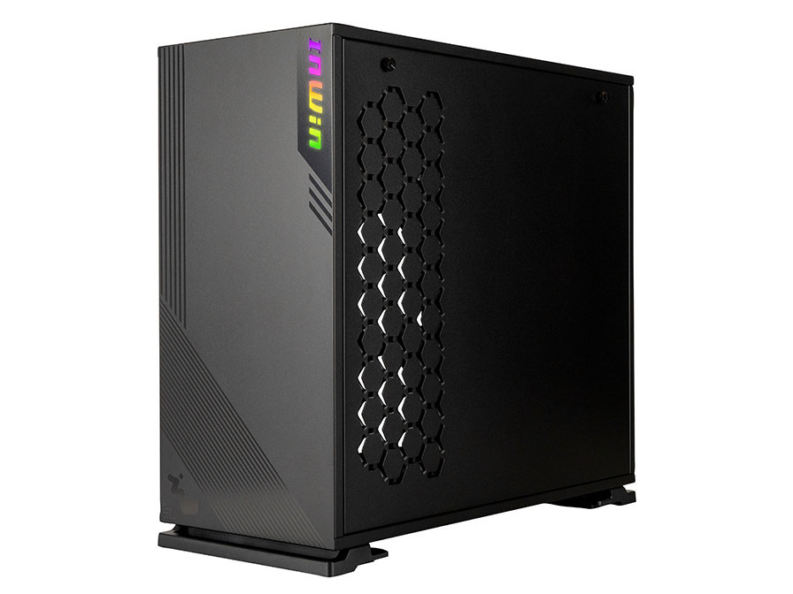 IW-103-Black [�u���b�N]