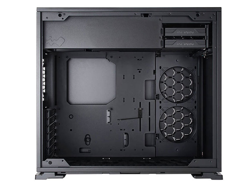 IW-103-Black [�u���b�N]