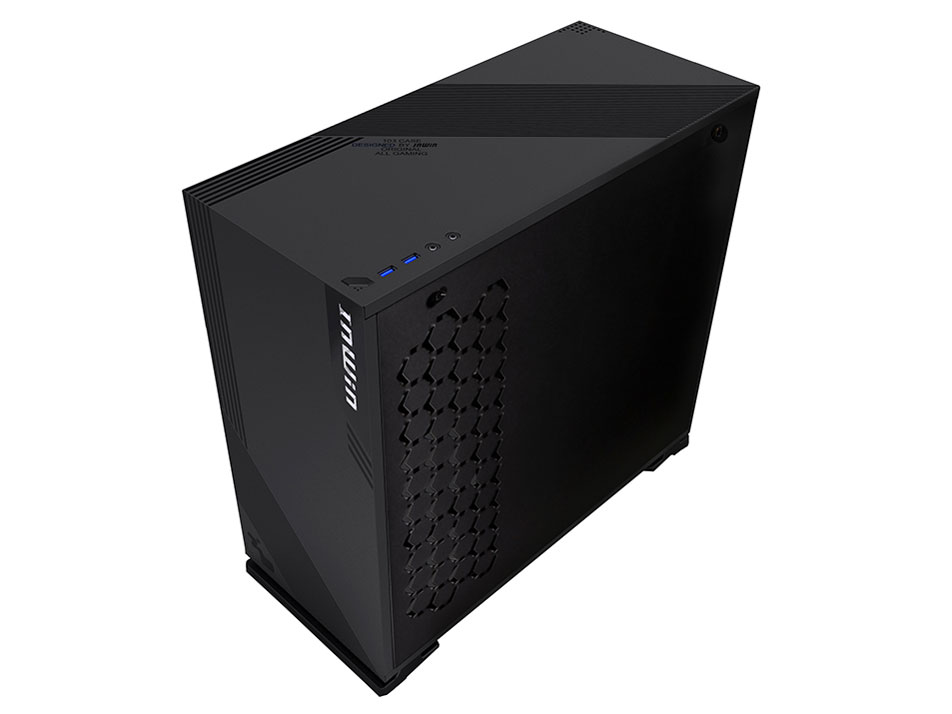 IW-103-Black [�u���b�N]