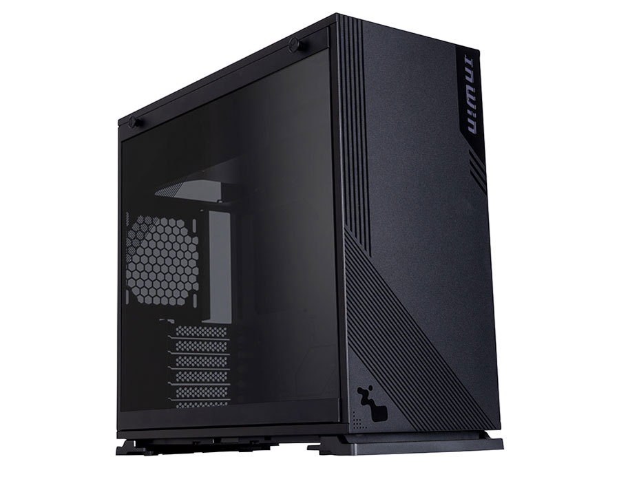 IW-103-Black [�u���b�N] �̐��i�摜