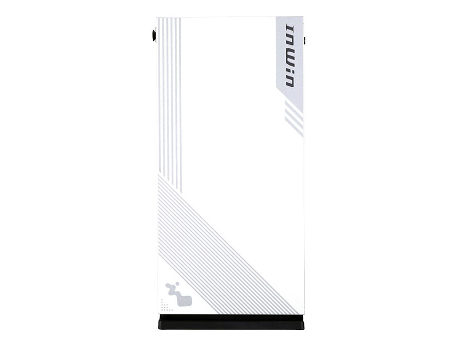 IW-103-White [�z���C�g]