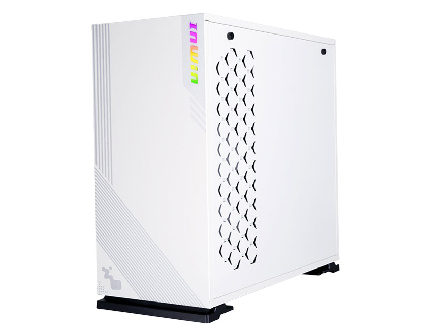 IW-103-White [�z���C�g]