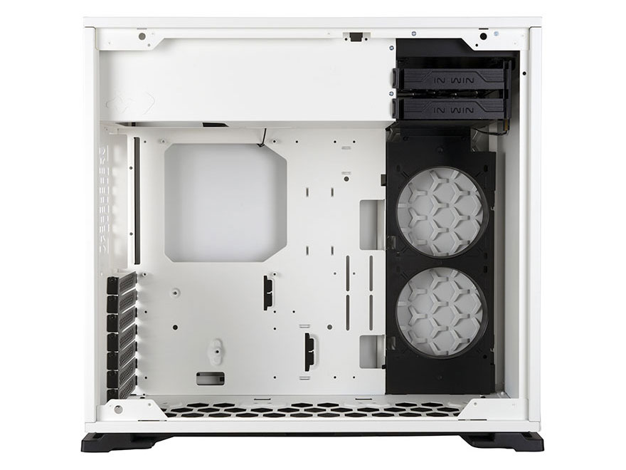 IW-103-White [�z���C�g]