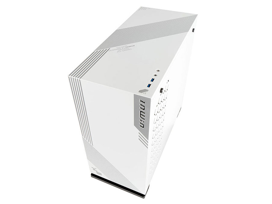 IW-103-White [�z���C�g]