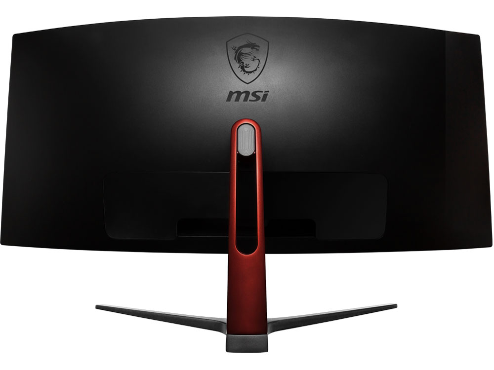 Optix MAG341CQ [34�C���`]