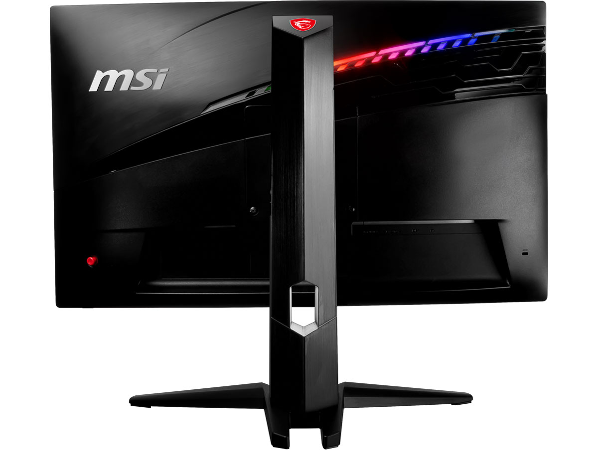 Optix MAG271CQR [27�C���`]