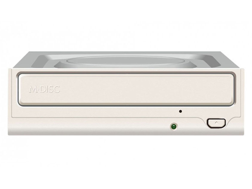 GH24NSD5 WH BLH [�z���C�g] �̐��i�摜