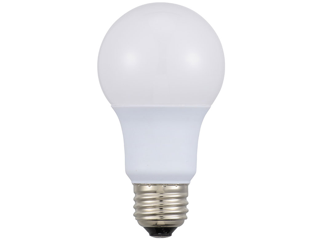 LDA5L-G AG53 [�d���F]