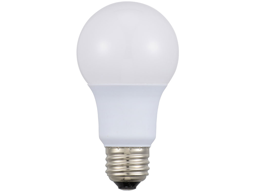 LDA5N-G AG53 [�����F]