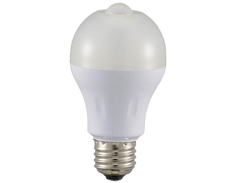 E-Bright LDA5L-H R21 [�d���F]