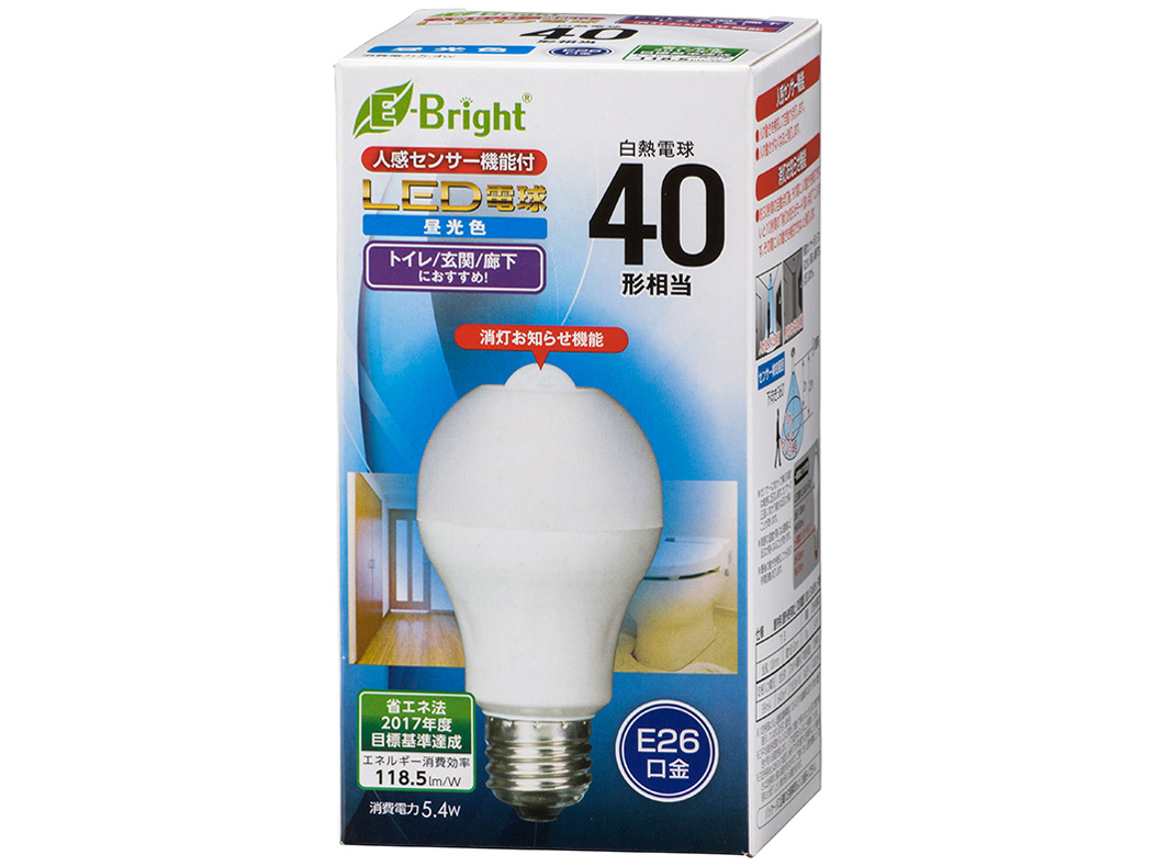 E-Bright LDA5D-H R21 [�����F] �̐��i�摜