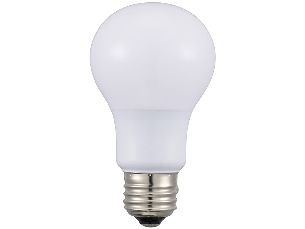 LDA6L-G/D G11 [�d���F]