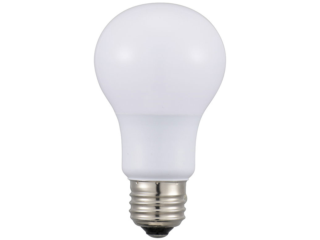 LDA6N-G/D G11 [�����F]