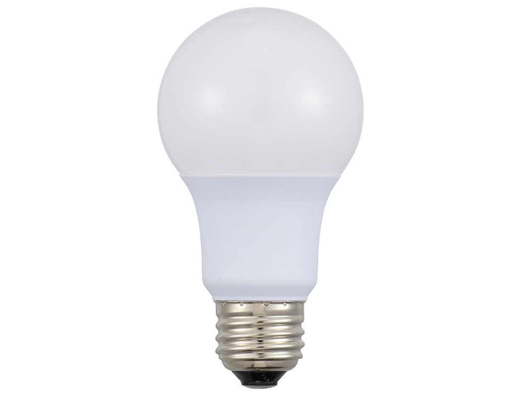 LDA7L-G AG53 [�d���F]