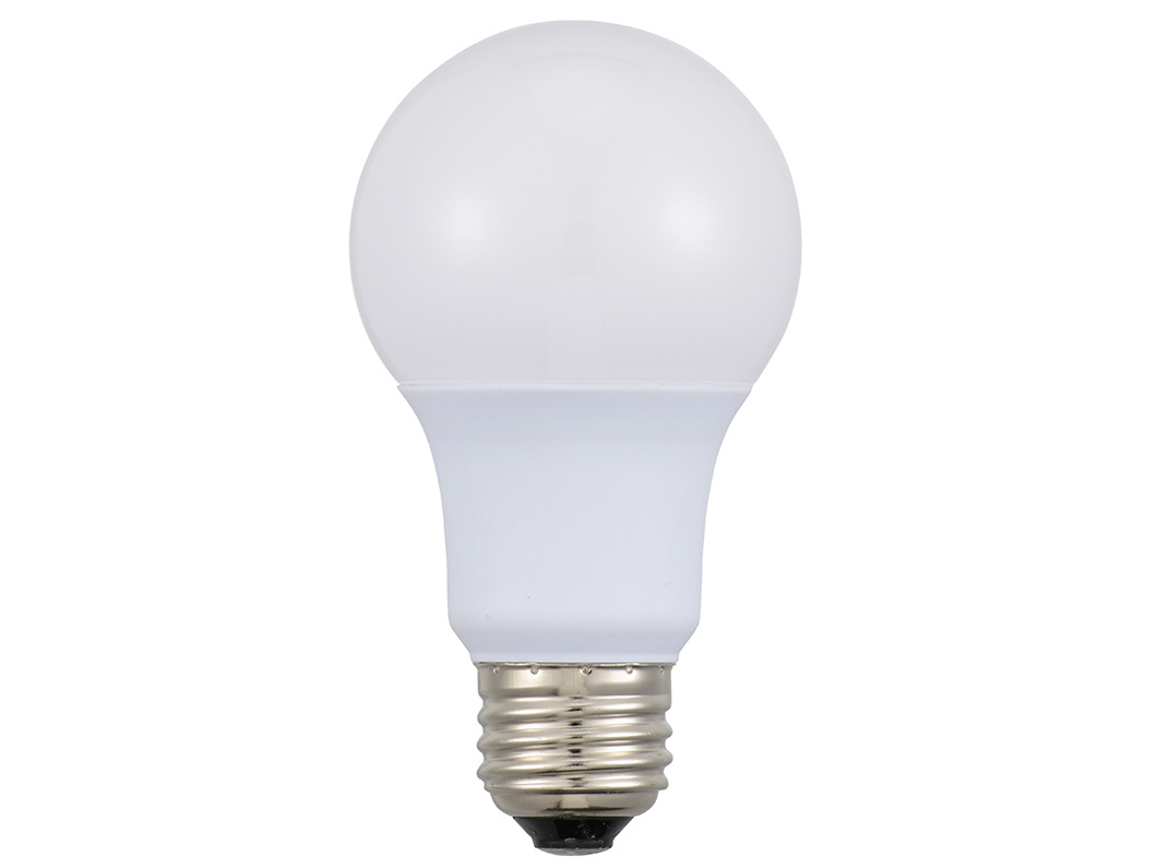 LDA7N-G AG53 [�����F]