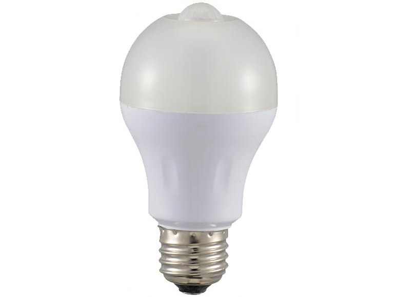 E-Bright LDA8L-H R21 [�d���F]