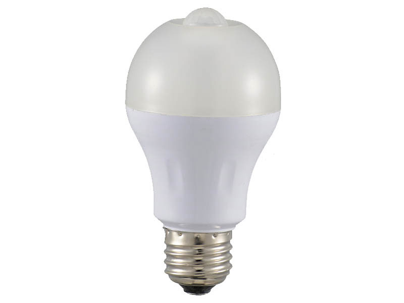 E-Bright LDA8D-H R21 [�����F]