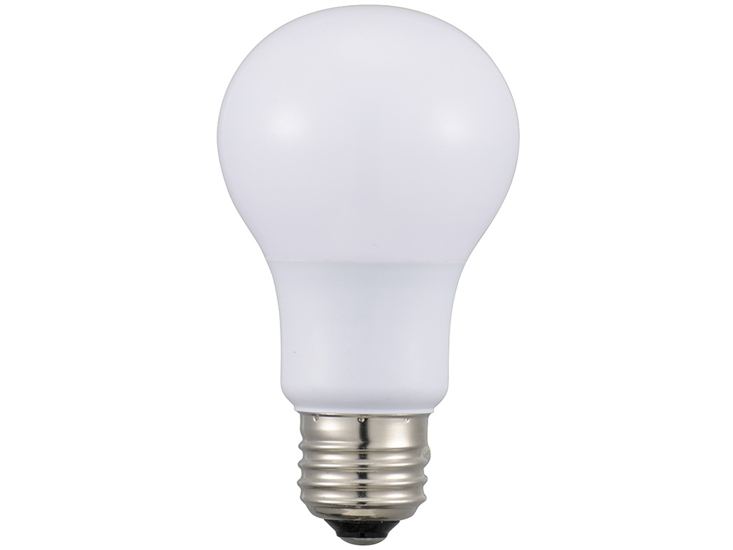 LDA8L-G/D G11 [�d���F]