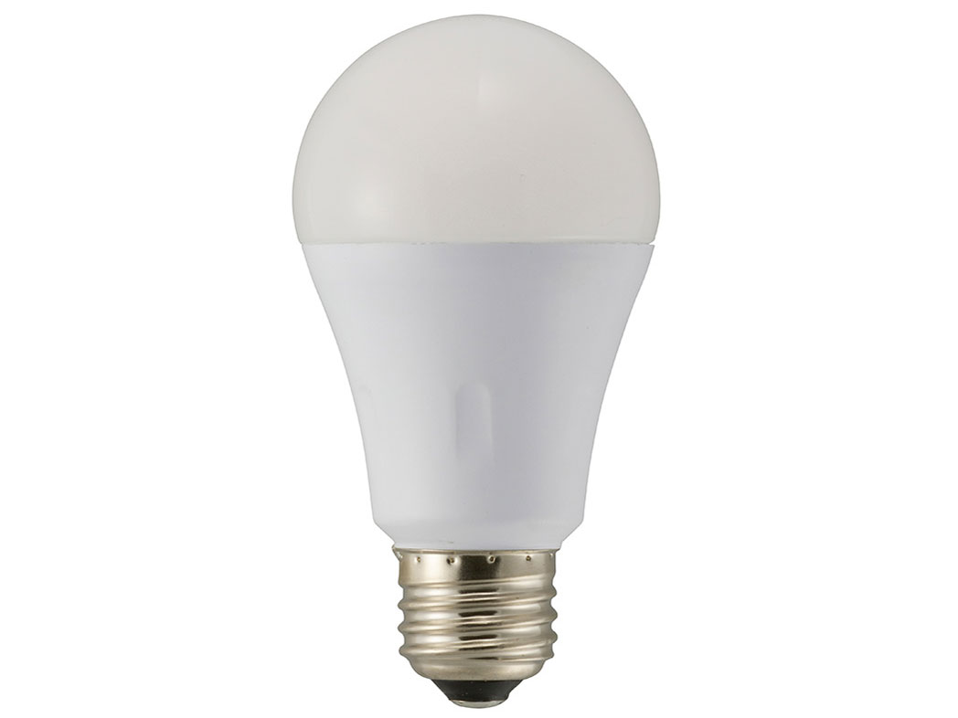 E-Bright LDA8L-G/D AS20 [�d���F]