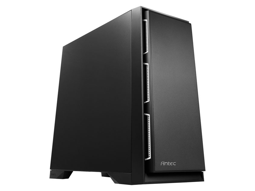 P101 Silent �̐��i�摜