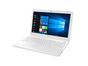 FMV LIFEBOOK AH50/C3 FMVA50C3WP �̐��i�摜