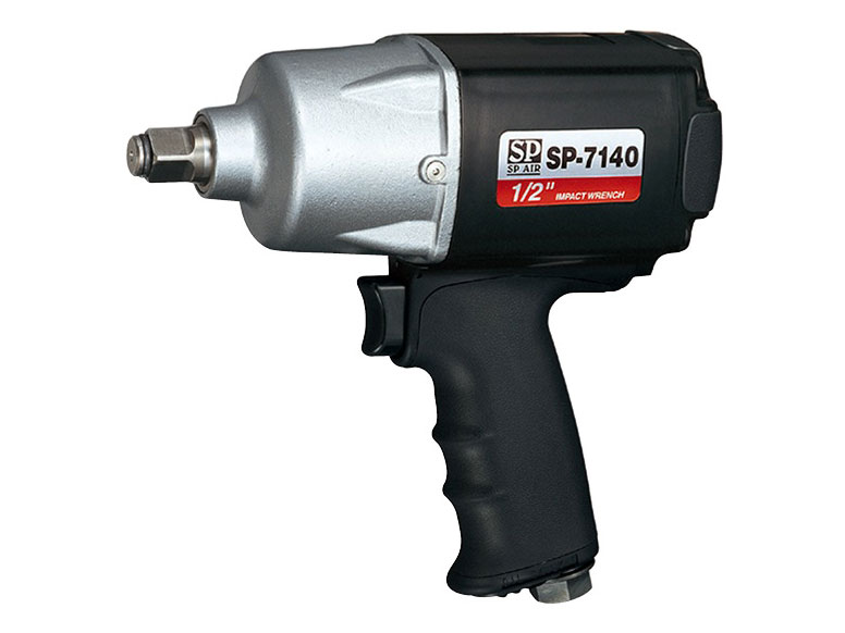 SP-7140 �̐��i�摜