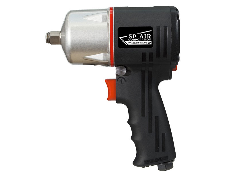 SP-7144A �̐��i�摜