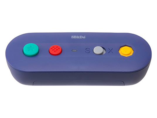 GBros. Wireless Adapter for Switch CY-GBWAFS